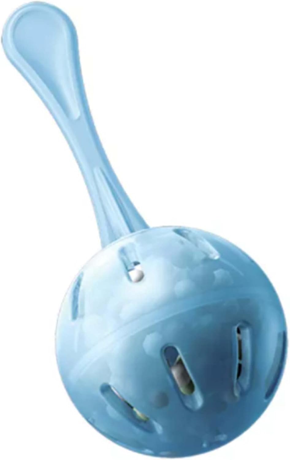 Kaz Protec Cleaning Cartridge, PC-1: Health & Personal Care