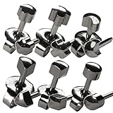 6 Pairs 4mm Stainless Steel Shapes Set #2 Studex 16ga Ear Piercing Earrings Hypoallergenic