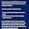 How To Kill A Narcissist: Debunking The Myth Of Narcissism And ...