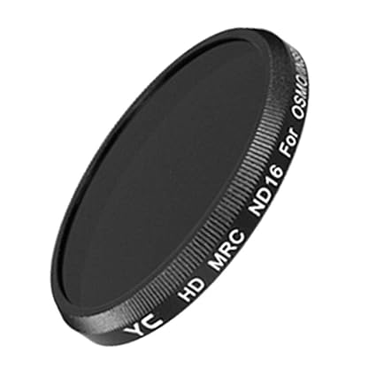 Filtr nd 43mm Filtr nd 43mm