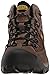 KEEN Men's Targhee II Mid Wide Hiking Shoe