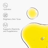 The Ordinary 100% Organic Rose Hip Seed Oil 30ml Cold-Pressed view 3
