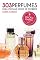 Livro 303 Perfumes para Provar antes de Morrer: Edição Feminina
