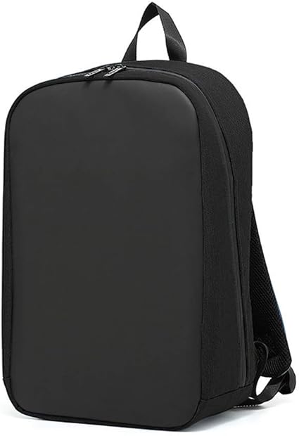 pix backpack led amazon