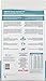 Royal Canin Feline Health Nutrition Indoor Intense Hairball 34 Dry Cat Food, 15-Pound