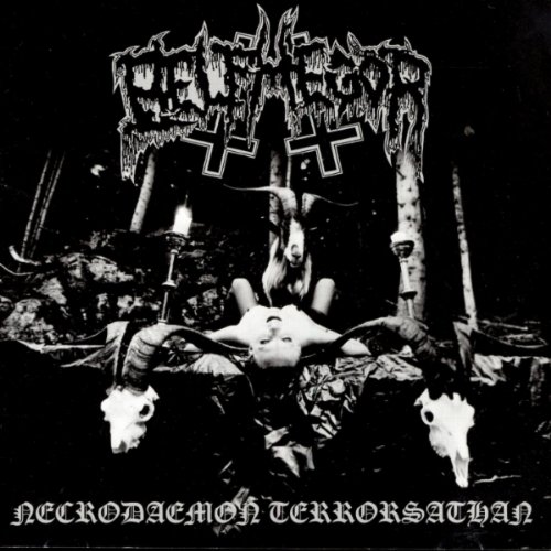 Belphegor - Lust Perishes in a Thirst for Blood Lyrics - Zortam Music