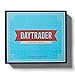 Daytrader: A Financial Board Game