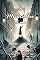 Livro Os Misérables: Volume 3