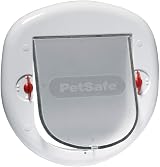 PetSafe Staywell 200 Cat Flap Replacement Flap Brand New In Box view 3