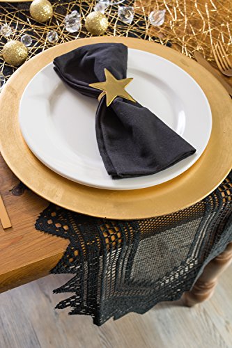 5 DII+14x72+Polyester+Runner+Nordic