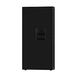 Mackie DRM315 2300W 15 Inches 3-Way Powered Speaker