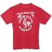 Sriracha Hot Chili Sauce Men's T-shirt