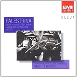 MISSA ASSUMPTA EST MARIA / MAGNIFICAT / MOTETS    