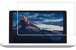 Zshion for GPD Pocket 2 Screen Protector,9H Hardness Tempered Glass Screen Protector for GPD Pocket 2 with Anti-Fingerprint Bubble-Free Crystal Clear