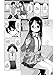 Kira Kira (Hentai Manga)
