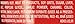 Pup-Peroni Original Beef Flavor Dog Snacks, 25 Ounce