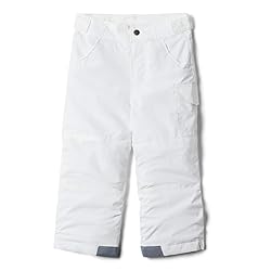 Columbia Girls' Big Starchaser Peak II