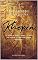Livro KHEPRA