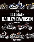 Ultimate Harley Davidson