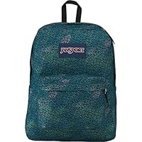 JanSport Superbreak Backpack (Wave Fade) | Amazon price tracker / tracking, Amazon price history charts, Amazon price watches, Amazon price drop alerts | camelcamelcamel.com JanSport Superbreak Backpack (Wave Fade) | Amazon price tracker / tracking, Amazon price history charts, Amazon price watches, Amazon price drop alerts | camelcamelcamel.com