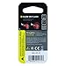 Nite Ize MSL-03-10 SpotLit LED Light, Red