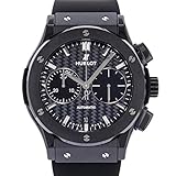 Hublot 521.CM.1771.RX