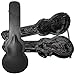 ChromaCast CC-PS-LPC Pro Series Electric Guitar Hard Case