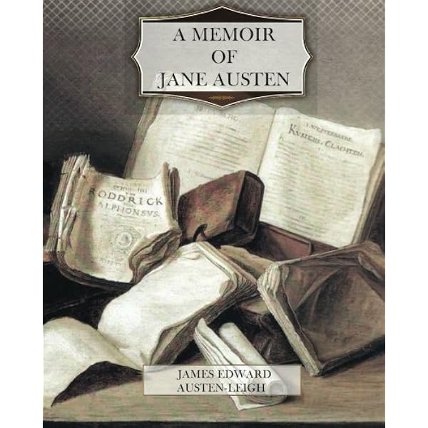 Amazon.com: The Brontes: Interviews and Recollections