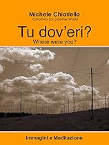 Verso la Luce (Italian Edition)