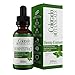 Full Spectrum Hemp Oil - 300mg 1oz - Natural Hemp Extract with 0% THC | Pure Organic | Relief for Depression, Anxiety, Stress, Sleep, Pain - Improve Mood & More! | Rich in Omega 3,6, 9 Fatty Acids