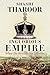 Inglorious Empire: What the British Did to India