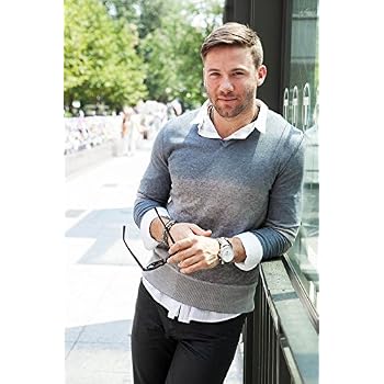 Amazon.com: 24x36 inch Julian Edelman Silk Poster 5GS4-4FA: Posters ...