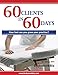 60 Clients in 60 Days