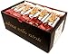 Achva Marble Halva, 2.43 Ounce (Pack of 25)