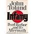 Infamy: Pearl Harbor and Its Aftermath