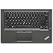 Lenovo ThinkPad T450 14
