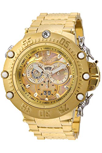 Invicta-Subaqua-Shutter-Chronograph-Quartz-Mens-Watch-32950