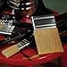 Liquitex Large Scale Universal Flat Brush, 2