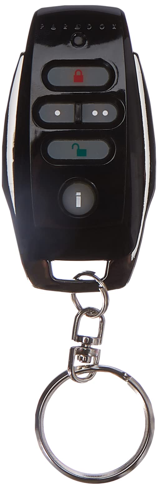 Paradox REM25 Wireless Remote Control