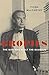 Gropius: The Man Who Built the Bauhaus by Fiona MacCarthy