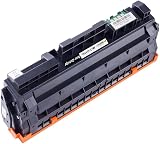 Fimpex MLT-D116L Black Toner Cartridge for Samsung M2625 M2825 M2835 M2875 view 2