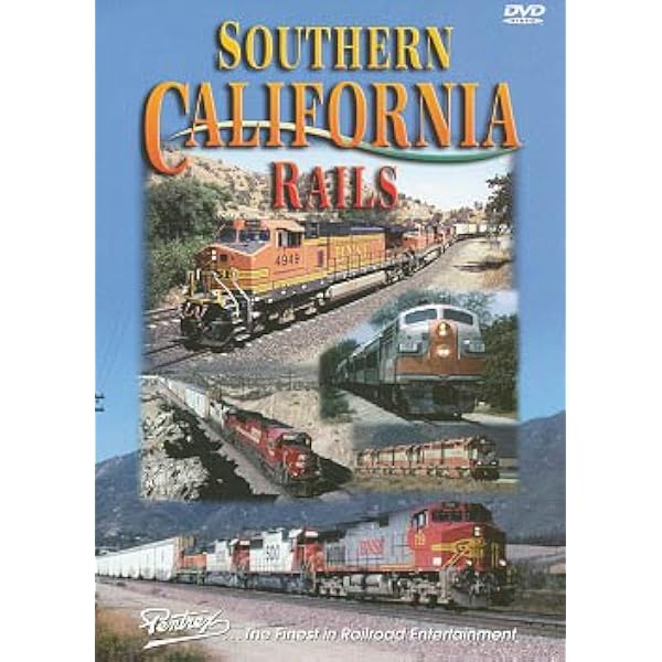 Amazon.com: British Railways [DVD] : Movies & TV