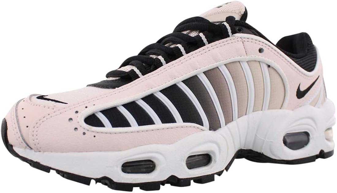 Harga Nike Air Max Tailwind Soft Pink Promotions Harga Nike Air Max Tailwind Soft Pink Promotions