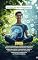 Livro Mindfulness para Adolescentes : O Método Completo para Gerenciar Ansiedade, Estresse e Emoções. Exercícios Práticos, Técnicas Científicas e Estratégias para o Sucesso Escolar e Pessoal