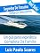 Livro Segredos De Passeios De Barcos Descobertos