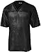 Mens Replica Football Jerseys in Adult Sizes: XS-4XL