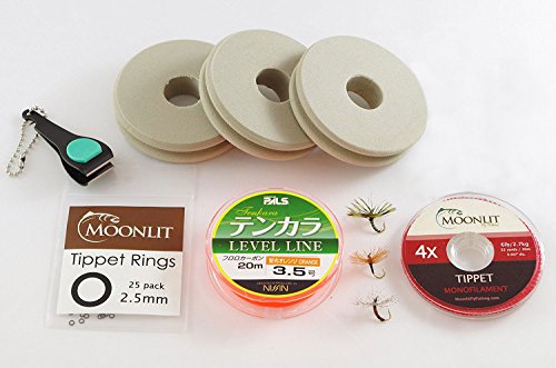Tenkara-Level-Line-Starter-Kit-size-35-The-Ultimate-Level-Line-Tenkara-Kit Tenkara-Level-Line-Starter-Kit-size-35-The-Ultimate-Level-Line-Tenkara-Kit