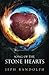 Song of The Stone Hearts by Mr. Jeph Randolph