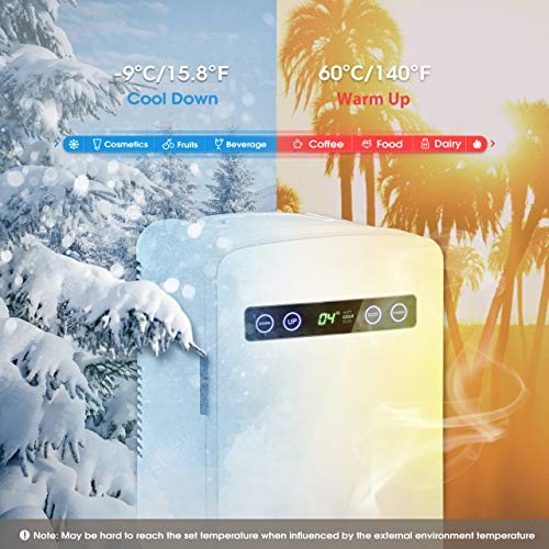 2 OMORC+Refrigerator+Display+Dual+Core+Personal