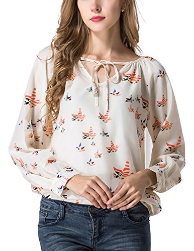 women casual tshirts buy women casual tshirts online in india women casual tshirts buy women casual tshirts online in india